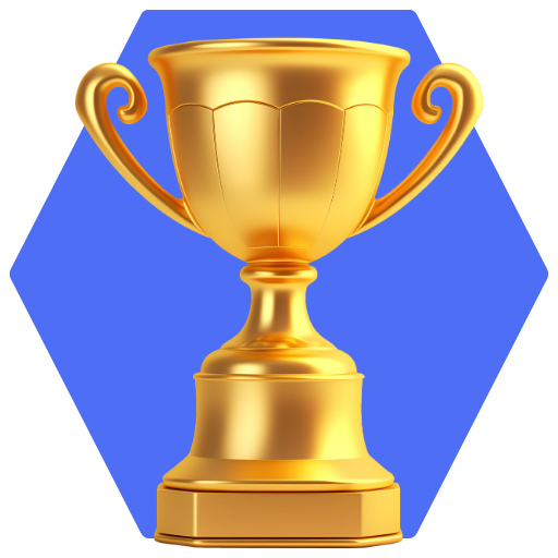 top cut calculator icon