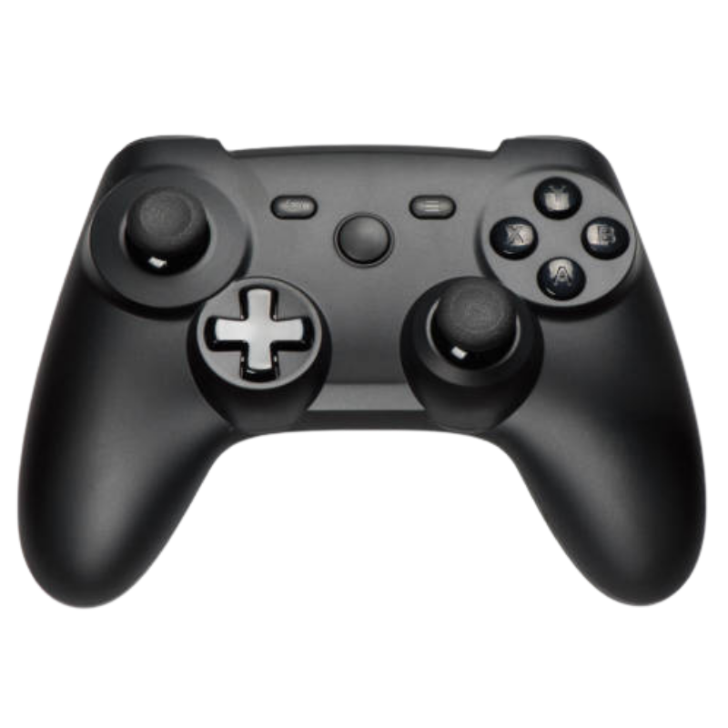 tournaments calculator